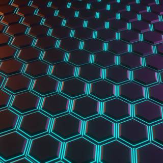 Abstract laptop wallpaper