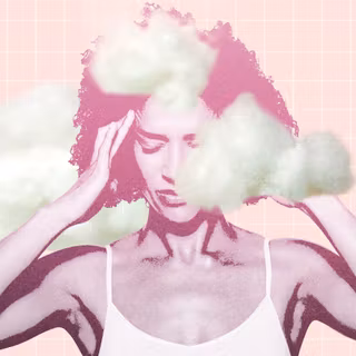 I Can't Think Straight wallpaper