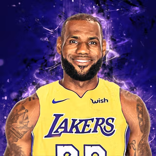 Basketball Lebron James wallpaper