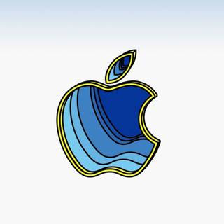 HD 4k Apple iPhone wallpaper