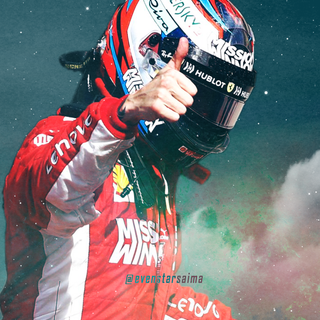 Motorcycle helmet iPhone wallpaper