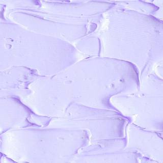 Soft purple wallpaper