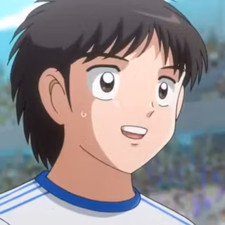 Taro Misaki wallpaper