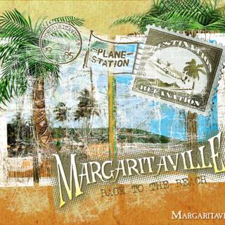 Jimmy Buffett wallpaper