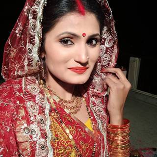 Antra Singh Priyanka wallpaper