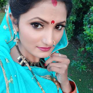 Antra Singh Priyanka wallpaper