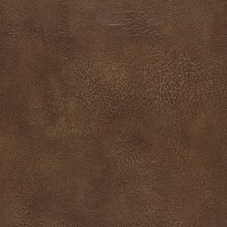 Color leather wallpaper