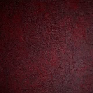 Color leather wallpaper
