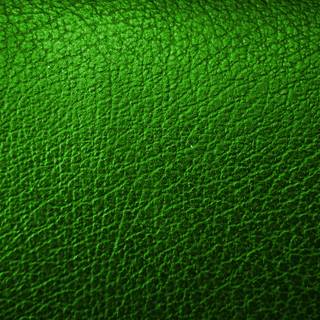 Color leather wallpaper