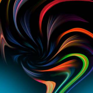 Samsung abstract wallpaper