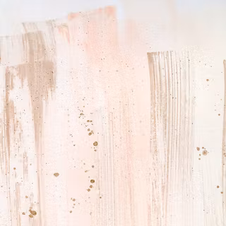 Beige computer wallpaper