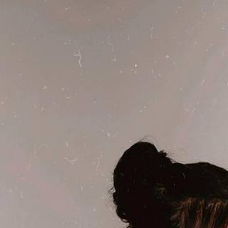 Ulzzang girls wallpaper