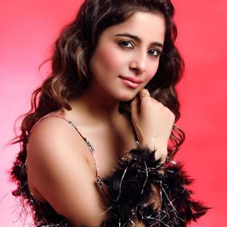 Kate Sharma phone wallpaper