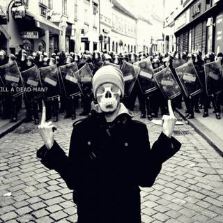 Dope Chromebook wallpaper