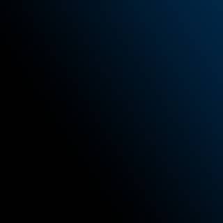 PSG desktop wallpaper