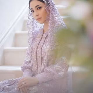 Nikita Willy wallpaper