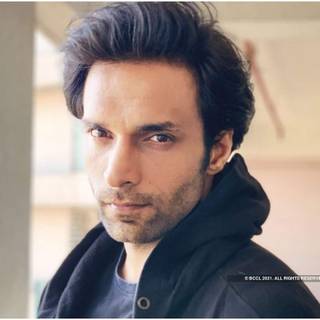 Shaleen Malhotra wallpaper