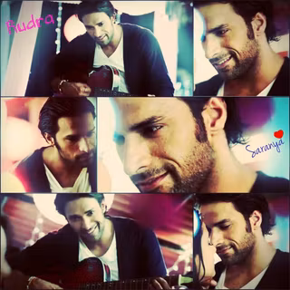 Shaleen Malhotra wallpaper