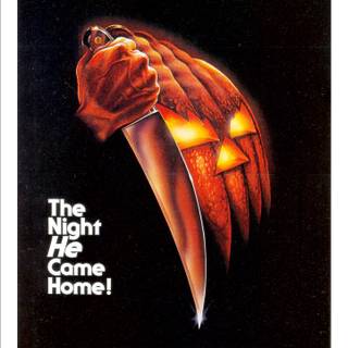 Movie Halloween 1978 wallpaper