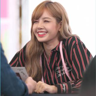 Lalisa wallpaper