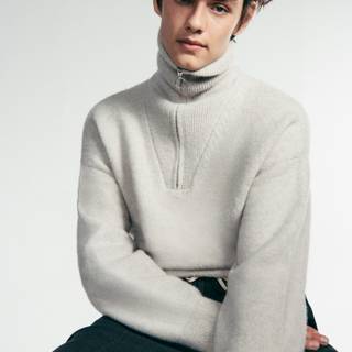 Lord Tewkesbury wallpaper