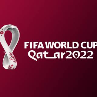 Qatar 2022 wallpaper