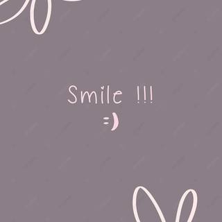 Aesthetic flowers simple wallpaper