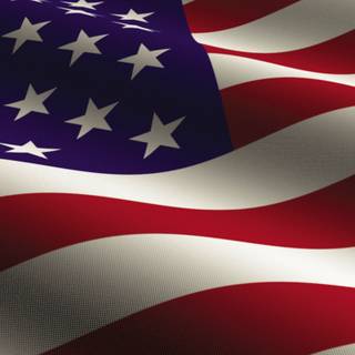 Patriot Day 2021 wallpaper