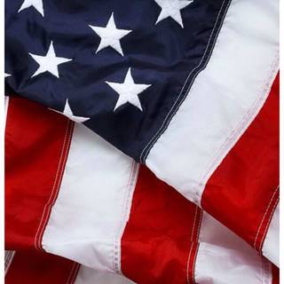 Patriot Day 2021 wallpaper