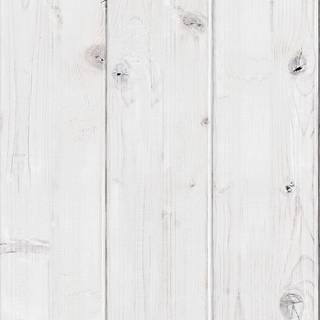 Shiplap wallpaper