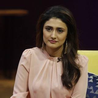 Ragini Khanna wallpaper