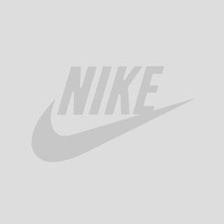 Off White iPhone X wallpaper