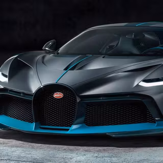 Buggati iPhone wallpaper