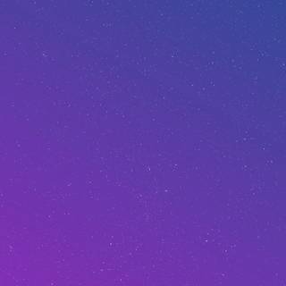 Best dope iPhone wallpaper