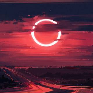 Best dope iPhone wallpaper