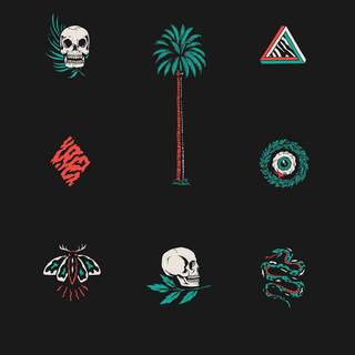 Best dope iPhone wallpaper