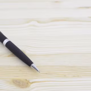 Desktop office desk wallpaper