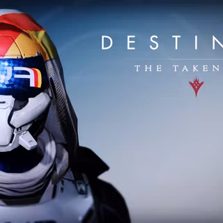 Female helmet wallpaper