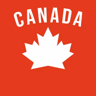 Team Canada wallpaper