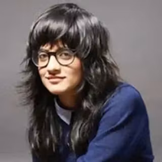 Jasleen Royal wallpaper