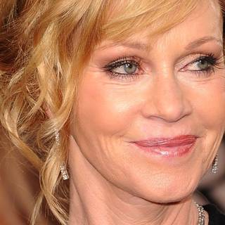 Melanie Griffith wallpaper