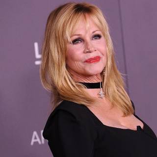 Melanie Griffith wallpaper