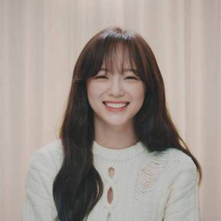 Kim Se Jeong 2021 wallpaper