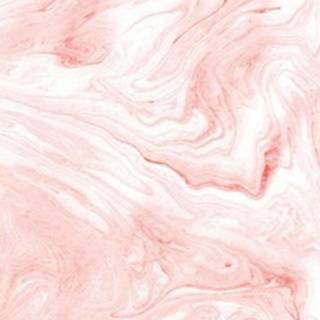 Pastel marble wallpaper
