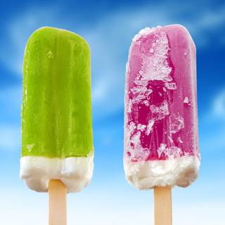 Yummy computer wallpaper