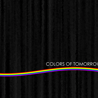 Transgender computer wallpaper