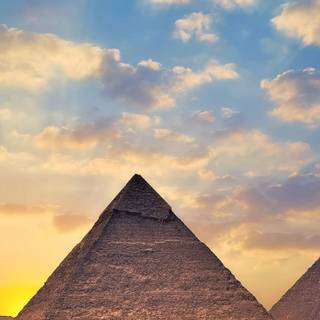 Amazing mobile wallpaper