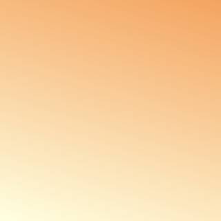 Soft brown wallpaper