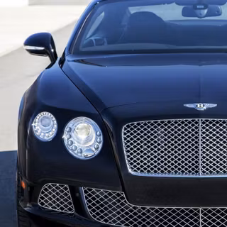 Bentley iPhone wallpaper