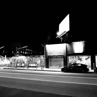 Anti Social Club desktop wallpaper